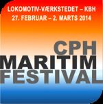 CPH_Maritim_Festival