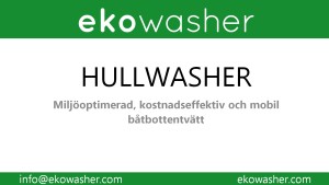 Hullwasher