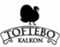 toftebo_kalkon